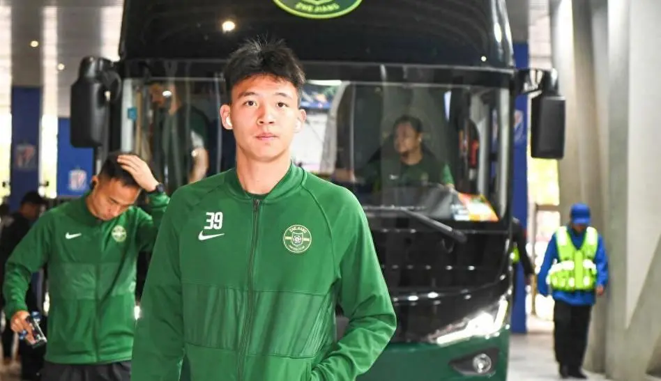 Ming新星回归赛场表现惊艳，美国队未来可期！的简单介绍-开云入口平台