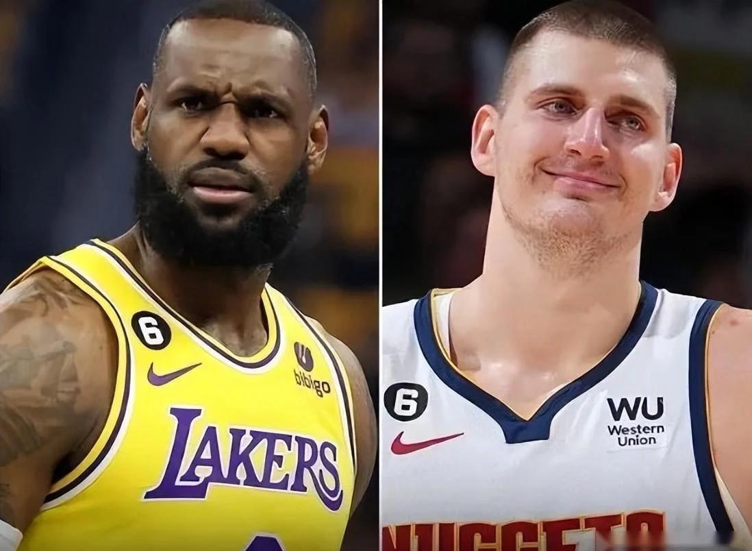  德约科维奇巅峰对决，浓眉哥与90激战美国队分钟，问鼎冠军胜负难料！-开云入口平台