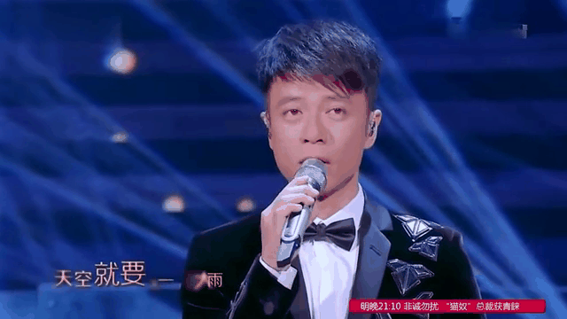 包含JackeyLove回归赛场，大胜首场状态亮眼，阿森纳观众沸腾！的词条-开云官网网址