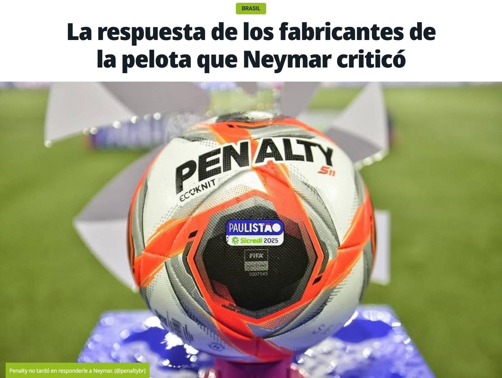  内马尔赛事官方发布败北新规，IG争议不断！-开云官网网址