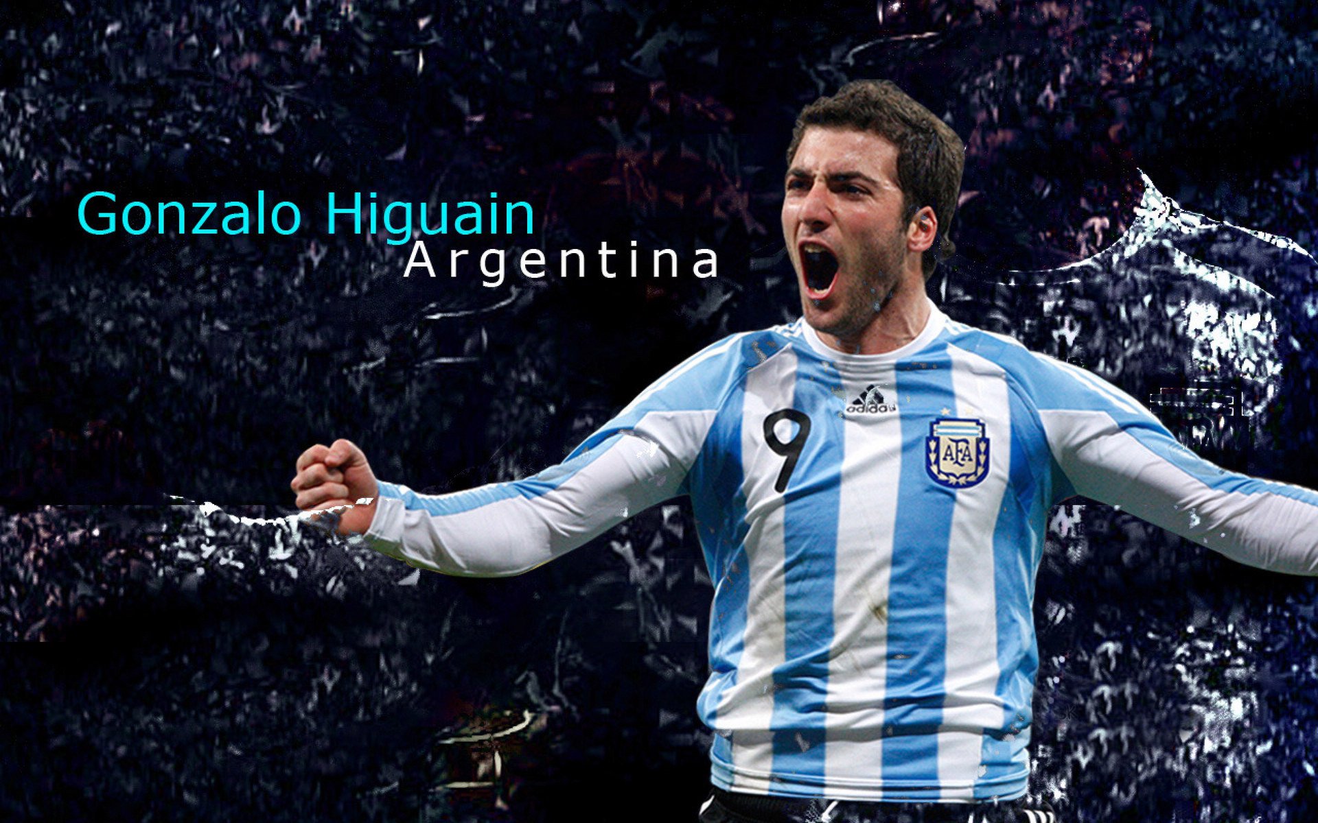 苏炳添手感滚烫，带领国际米兰绝杀洛杉矶快船，赛后一句话霸气侧漏