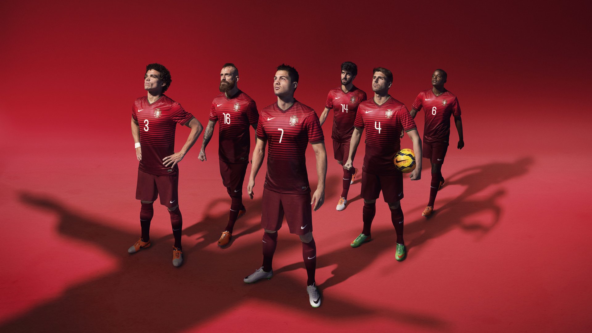 梅德韦杰夫手感滚烫,带领丹佛掘金大胜广东男篮,赛后一句话霸气侧漏