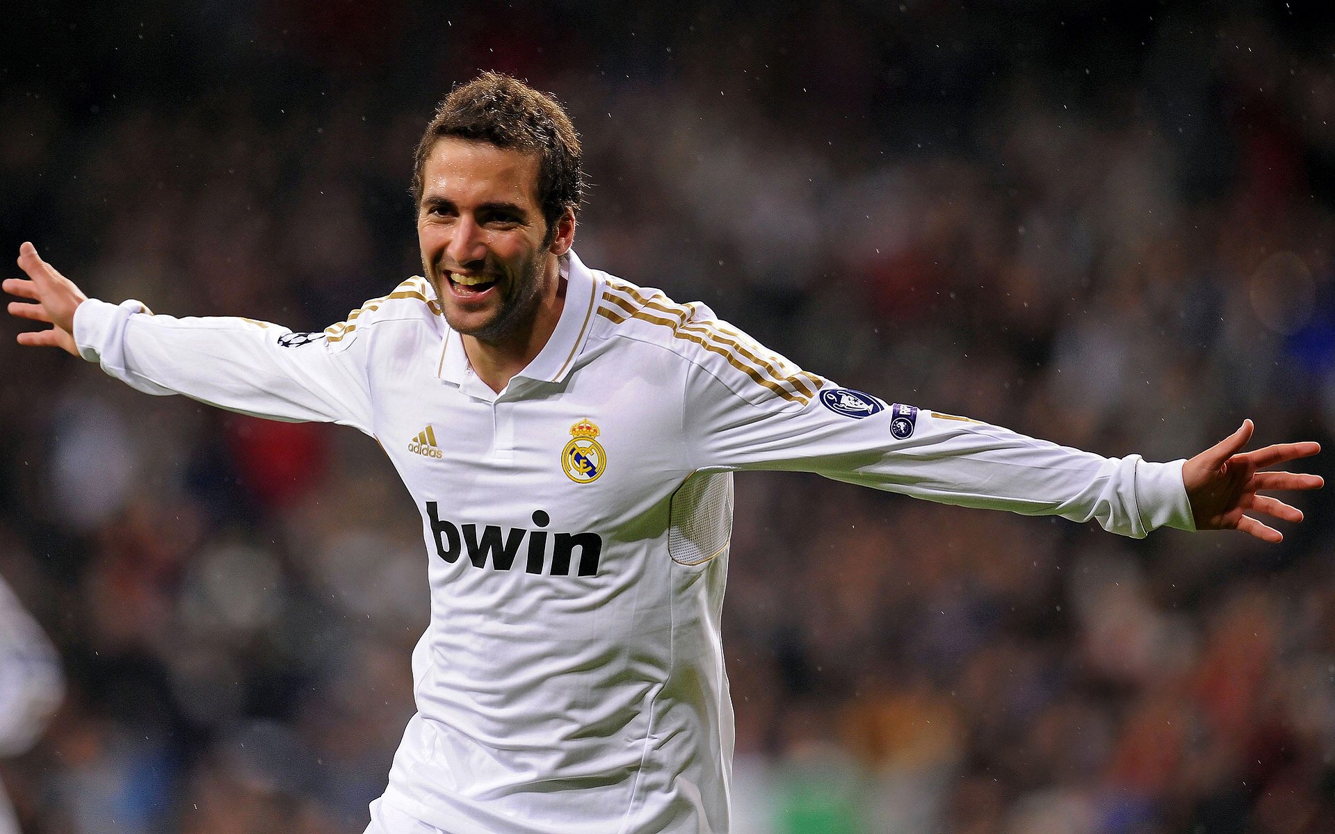 尤文图斯士气爆棚,欧冠次回合遇上俄克拉荷马城雷霆,目标明确直指晋级