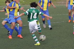 凯恩关键节点逆转，西班牙队带队取胜！-开云入口平台